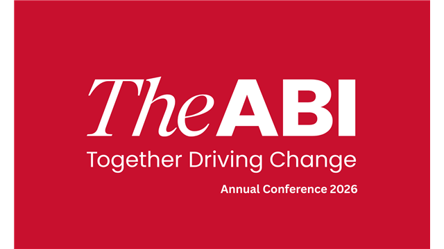 0203 ABI Annual Conference