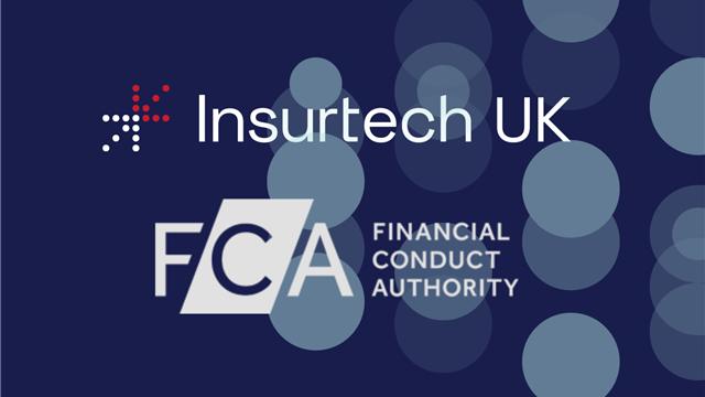 FCA roundtable placeholder image