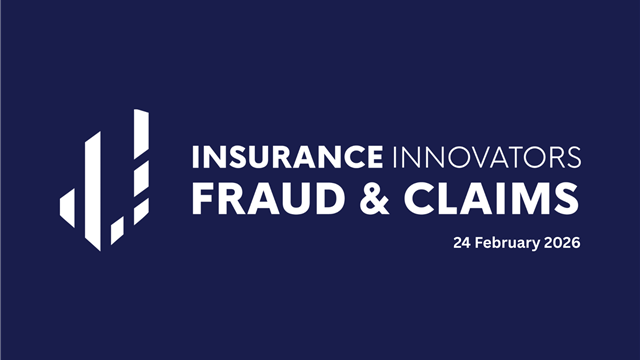 0224 Insurance Innovators Fraud & Claims