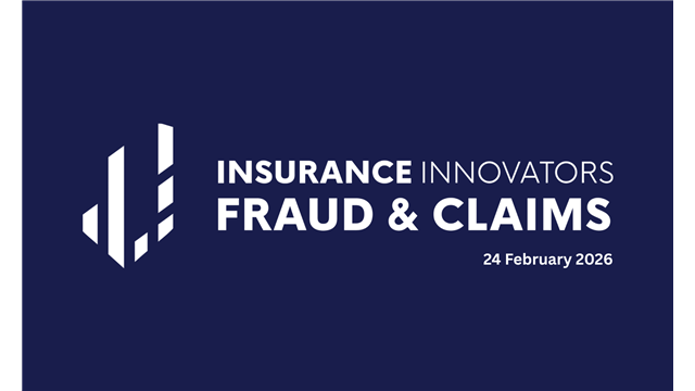 0224 Insurance Innovators Fraud & Claims