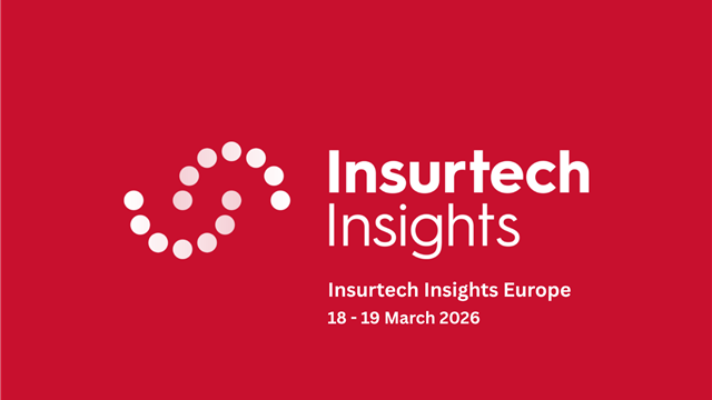 0318 Insurtech Insights Europe