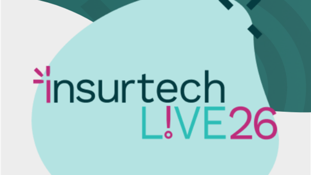 0218 Insurtech Live