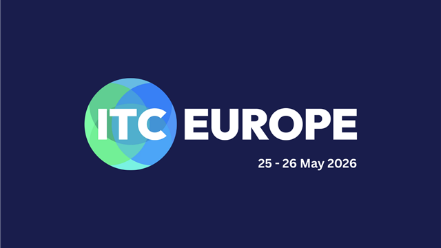 ITC Europe