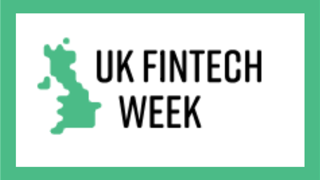 0420 UK Fintech Week
