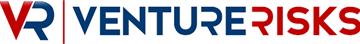 Venture Risk Group Ltd
