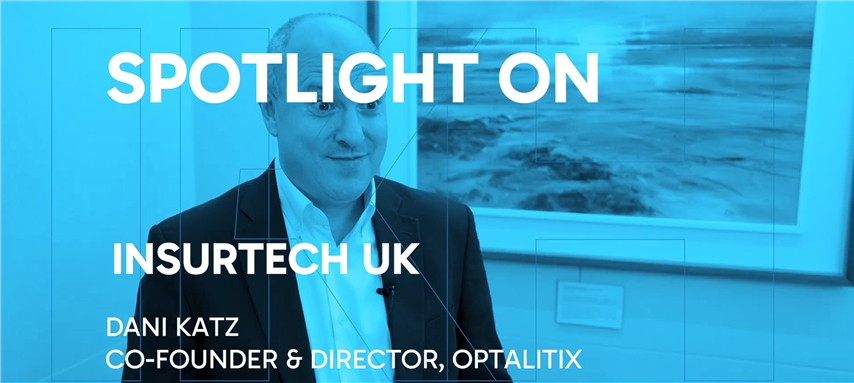 Optalitix