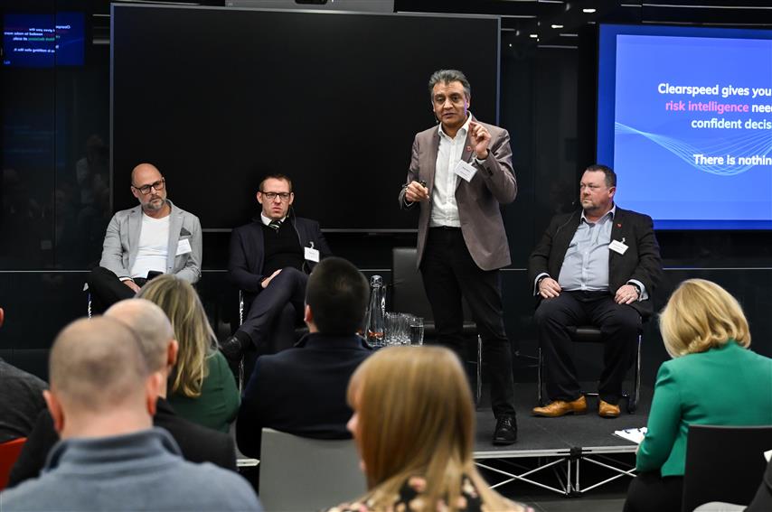 Partnerships Day 2025 112