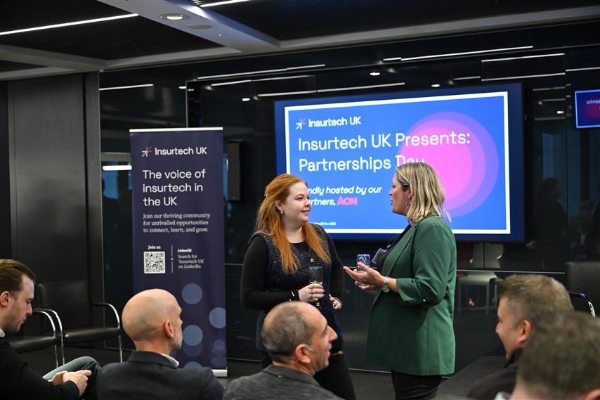 Partnerships Day 2025 12