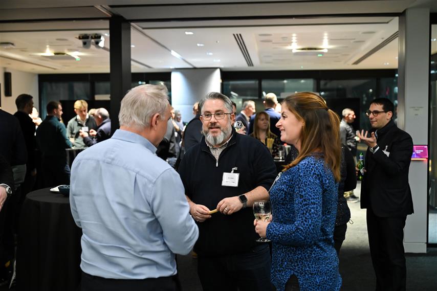 Partnerships Day 2025 160