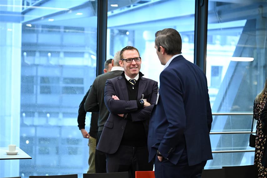 Partnerships Day 2025 2